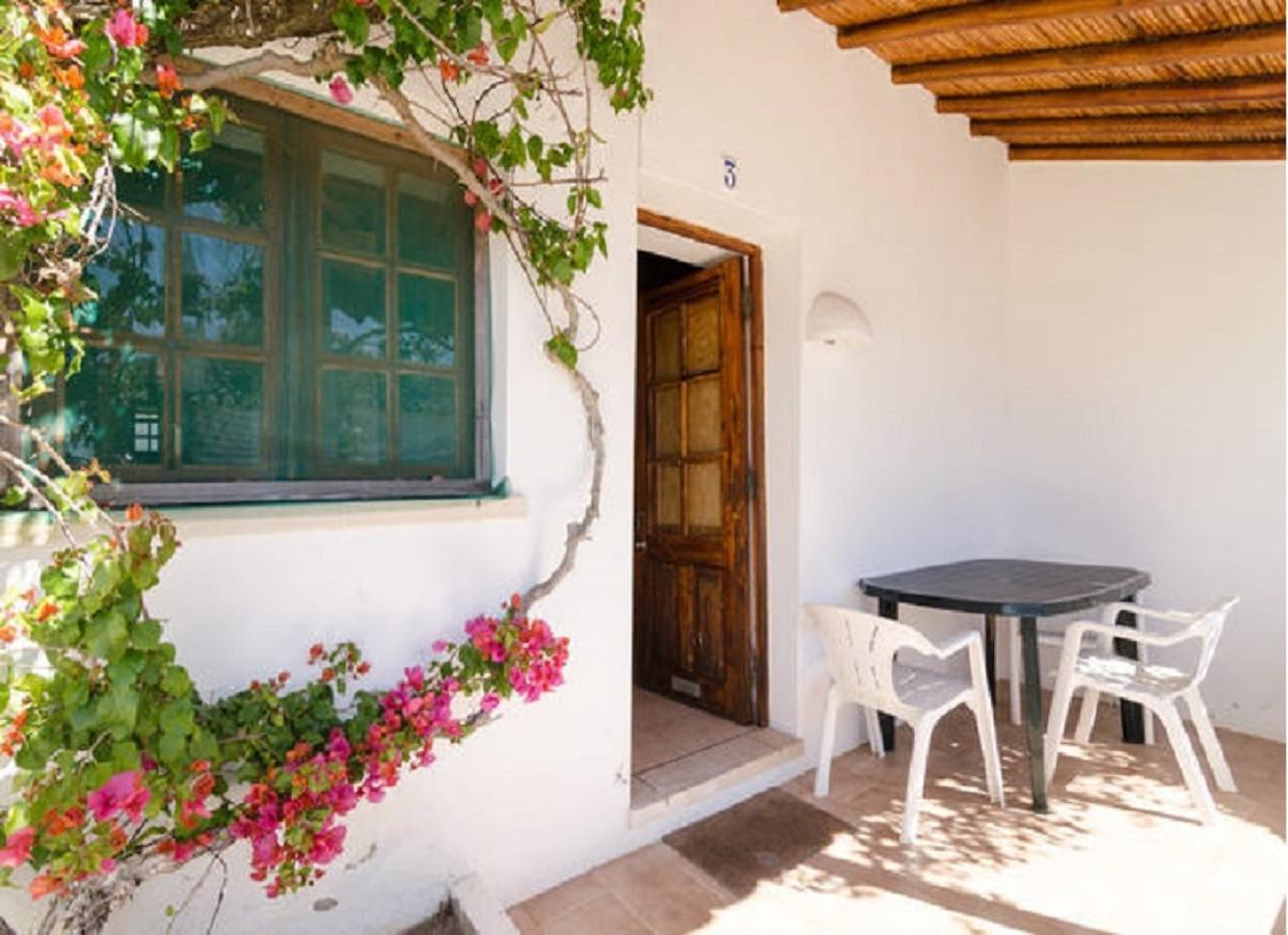 בית הארחה אלבופיירה 	Quinta Do Lagar - By Portugalferias מראה חיצוני תמונה