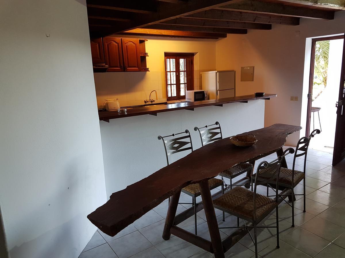בית הארחה אלבופיירה 	Quinta Do Lagar - By Portugalferias מראה חיצוני תמונה